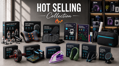 Hot SELLING