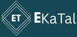 EAKTAL - Home