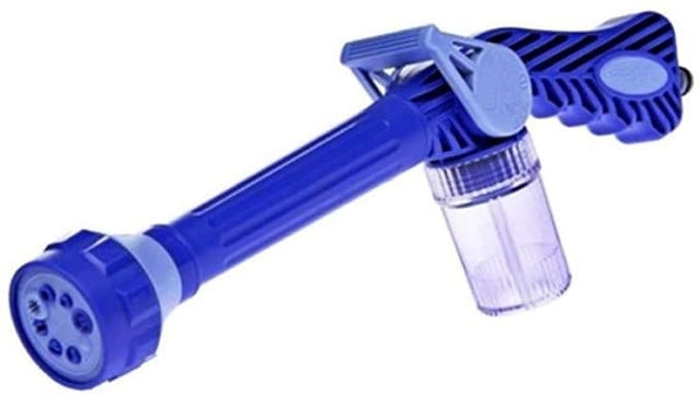 Power 8in1 sprayMaster