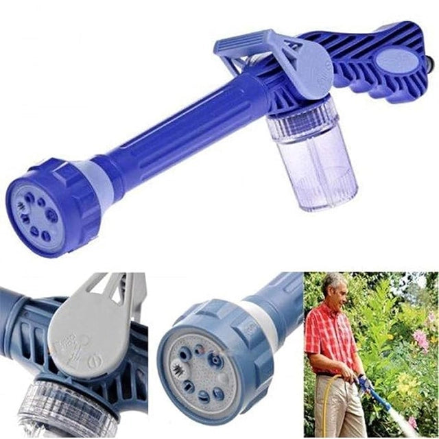 Power 8in1 sprayMaster