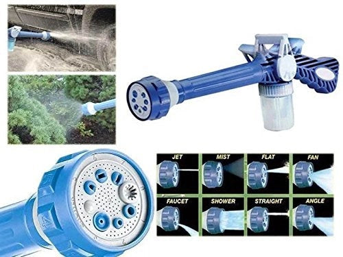 Power 8in1 sprayMaster