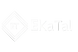 EAKTAL - Home