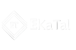 EAKTAL