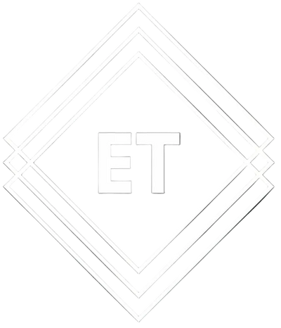 EAKTAL